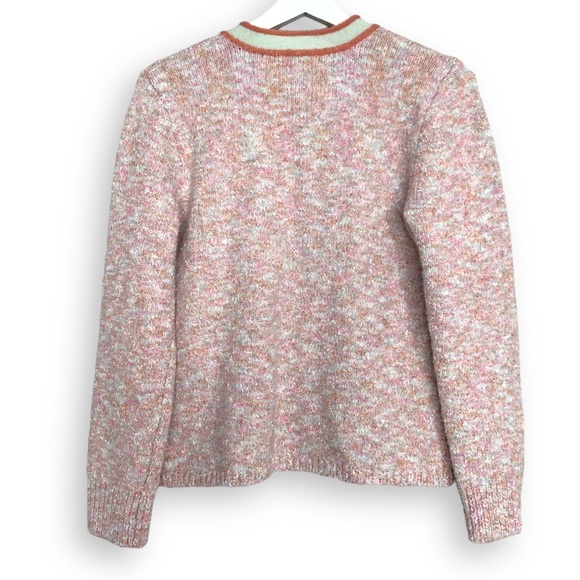 J. Crew Cardigan Sweater Lady Jacket SOLD - Picture 11 of 16